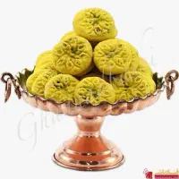 کلوچه کلمپه|خوردنی و آشامیدنی|شیراز, حافظیه|دیوار