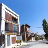 ۲۴۳متر/زمین ویلایی/با جواز ساخت/فاز۲/شهرجدیدهشتگرد|فروش زمین و ملک کلنگی|هشتگرد, فاز ۲ مهستان|دیوار