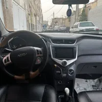 ام وی ام 315 اسپرت|خودرو سواری و وانت|یزد, |دیوار