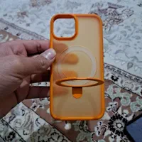 ۱۲ تا قاب به قیمت عمده|حراج|محمدشهر, سیدآباد|دیوار