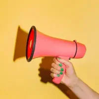 کار در منزل با گوشی