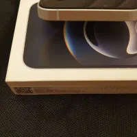 آیفون 16 e|موبایل|تهران, ونک|دیوار