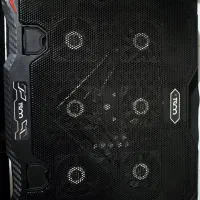 خنک کننده لبتاب