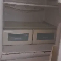 یخچال