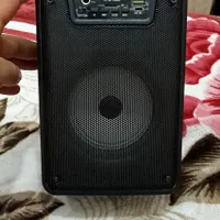 اسپیکر خانگی