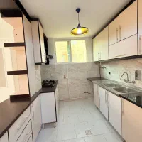 65متر دلباز/ نقشه بی نظیر/ پارکینگ اختصاصی/ 2بر|فروش آپارتمان|تهران, تهرانسر شمالی|دیوار