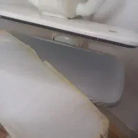 اتو پرس خانگی|اتو و لوازم اتو|ورامین, ورامین|دیوار