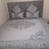 تخت دو نفره