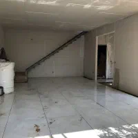 کاشی کار و سنگ کار|خدمات پیشه و مهارت|کرج, گلشهر|دیوار