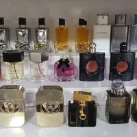 ادکلن اورجینال