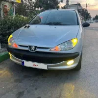 206مدل 84