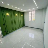 آپارتمانی تمیز و لوکس واقع در شهر جدید مهستان|فروش آپارتمان|هشتگرد, |دیوار