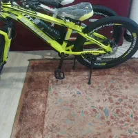 دوچرخه ۲۴|دوچرخه، اسکیت، اسکوتر|کوثر, |دیوار