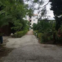 اجاره پنت هاوس ۱۶۵متری مبله ۴خواب در دل بهشت