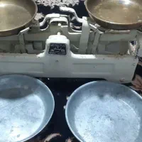 ترازو  قیمت ۲۰۰۰۰۰۰