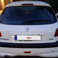 فروش خودرو