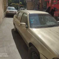 خودرو|خودرو سواری و وانت|اصفهان, عطار نیشابوری|دیوار