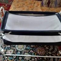گهواره نوزاد