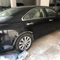لکسوس ES350