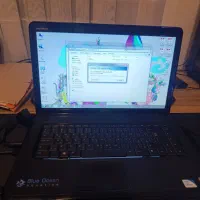 لبتاب دل|رایانه همراه|رشت, بلوار گیلان|دیوار