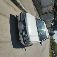 پژو 405اس ال ایکس مدل 89 قابل معاوضه