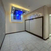 سیم کشی عیب یابی اتصالات برق با تخفیف ویژه مشتریان