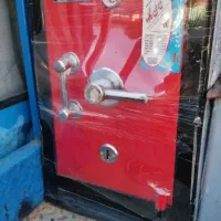 زرین کاوه|ابزارآلات|خوی, |دیوار