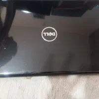 لپ تاب دل مشکی