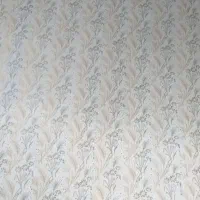 طرح کاغذ دیواری با رنگ|خدمات پیشه و مهارت|اشنویه, |دیوار