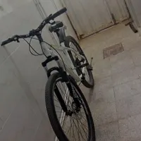 دوچرخه ۲۶ نو