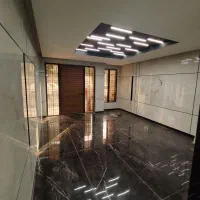 آپارتمان 145متر/دوواحدی/کلیدنخورده/شیخ تپه