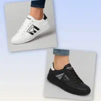 کفش کتونی زیباوقشنگ وخوشکل زنانه دخترانه|کیف، کفش، کمربند|قم, الوندیه و گذر صادق|دیوار