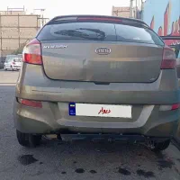 mvm315|خودرو سواری و وانت|مشهد, فردوسی|دیوار