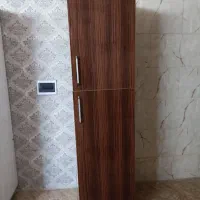 کابینت ام دی اف|مصالح و تجهیزات ساختمان|محمدیه-قزوین, |دیوار