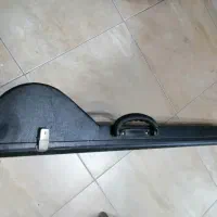 دکوری قدیمی انتیک حراجی|کلکسیون اشیاء عتیقه|رباطکریم, رباطکریم|دیوار