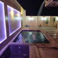 سرپرست کارگاه و مسئول ایمنی بدون حضور