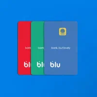 دریافت بلوکارت رایگان از بانک سامان