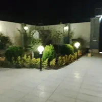ویلا سهیلیه کرج|فروش خانه و ویلا|تهران, هرندی|دیوار