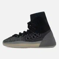 کفش کتونی اورجینال ادیداس ییزی yeezy|کیف، کفش، کمربند|تهران, بهجتآباد|دیوار