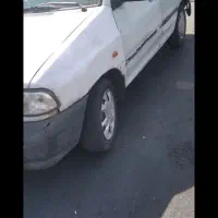 خودرو فرسوده وکاردار