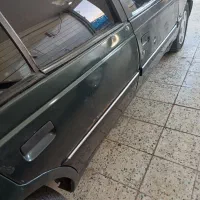 پژو