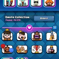 اکانت کلش|کنسول، بازی ویدئویی و آنلاین|تهران, امین حضور|دیوار