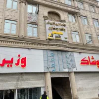 واحد-اداری80-متر