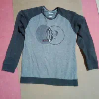 کاپشن و ژاکت|لباس|شیروان (خراسان), |دیوار