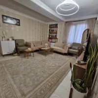 مجتمع ارکیده ۱ خوابه