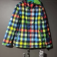 کاپشن نو مارک Killtec