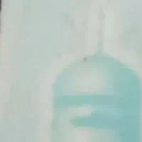 گمشده گواهینامه رانندگی