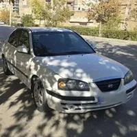 اوانته 89|خودرو سواری و وانت|کرمان, |دیوار