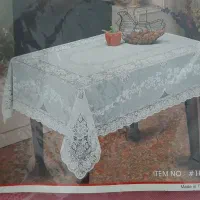 سفره 18نفره