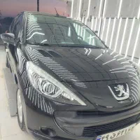 خدمات دیتیلینگ خودرو پارسیان